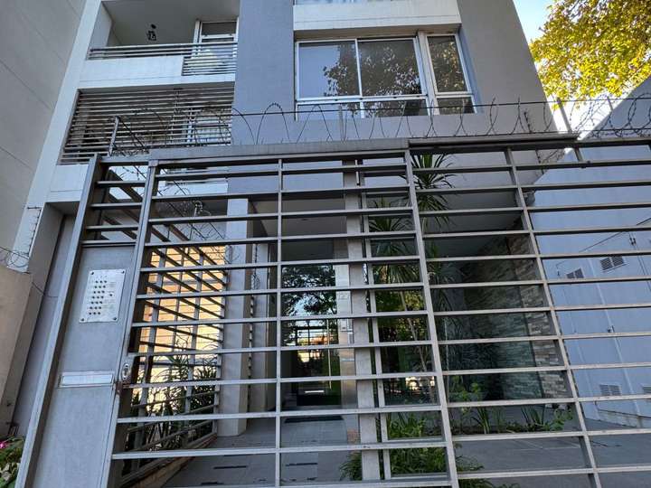 Departamento en venta en Avenida Alsina, 1267, Buenos Aires