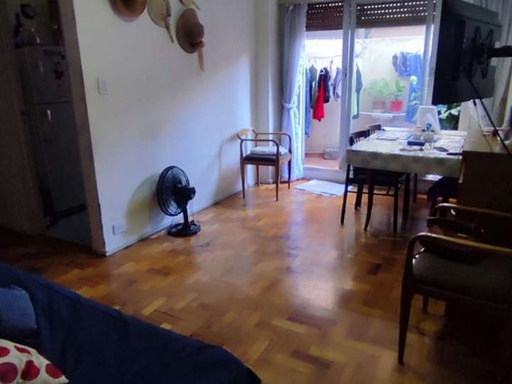 Departamento en venta en Avenida Gaona, Ciudad Autónoma de Buenos Aires