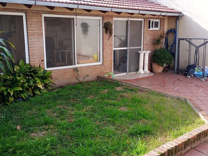 Casa en venta en Oliden, 4308, Ciudad Autónoma de Buenos Aires