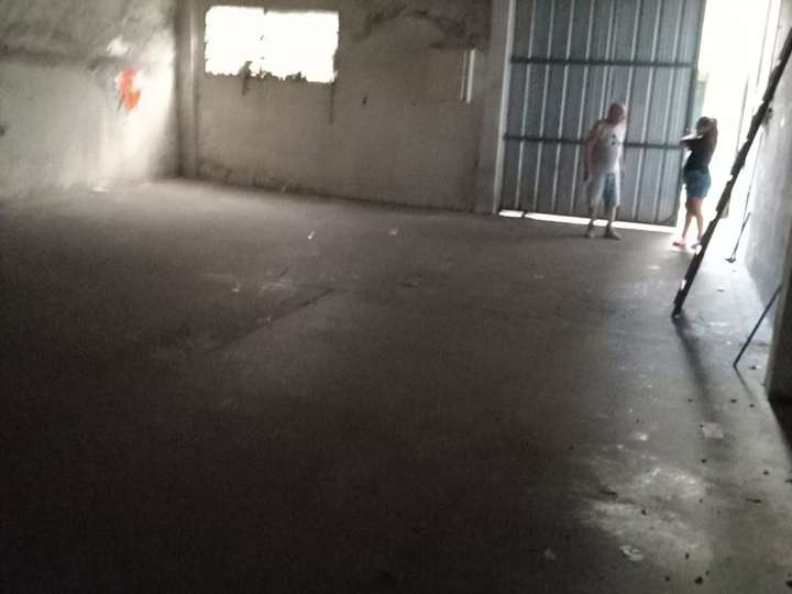 Comercial / Tienda en alquiler en Indio, 2069, Ciudad Evita