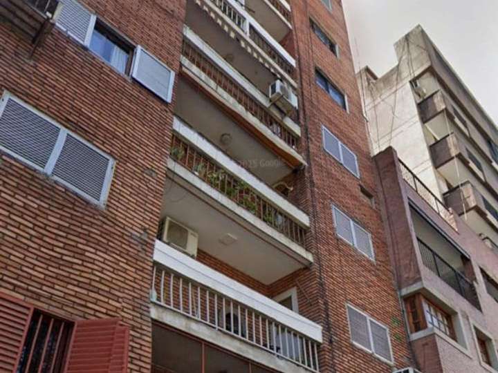 Departamento en alquiler en Monteagudo, 218, Tucumán