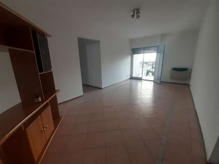 Departamento en alquiler en Jaramillo, 2648, Ciudad Autónoma de Buenos Aires