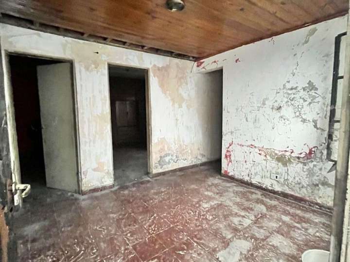 Casa en venta en Saraza, 2499, Ciudad Autónoma de Buenos Aires