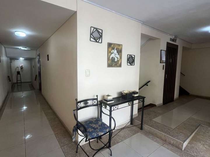 Departamento en venta en Avenida Directorio, 2400, Ciudad Autónoma de Buenos Aires