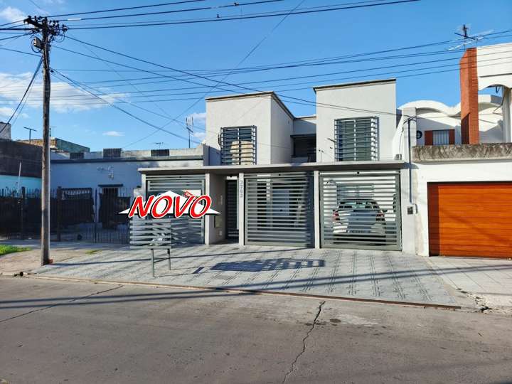 Departamento en venta en Manuel Castro, 3700, Buenos Aires