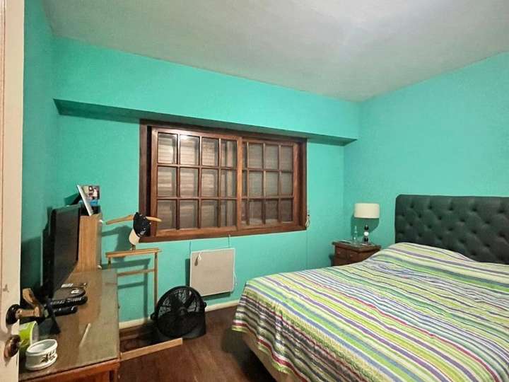 Casa en venta en Evaristo Carriego, 1000, Ciudad Autónoma de Buenos Aires