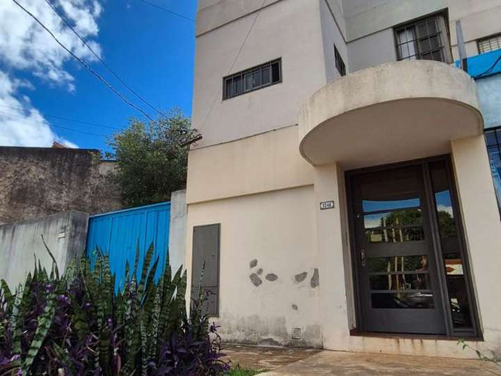 Departamento en alquiler en Avenida López y Planes, 5240, Provincia de Misiones