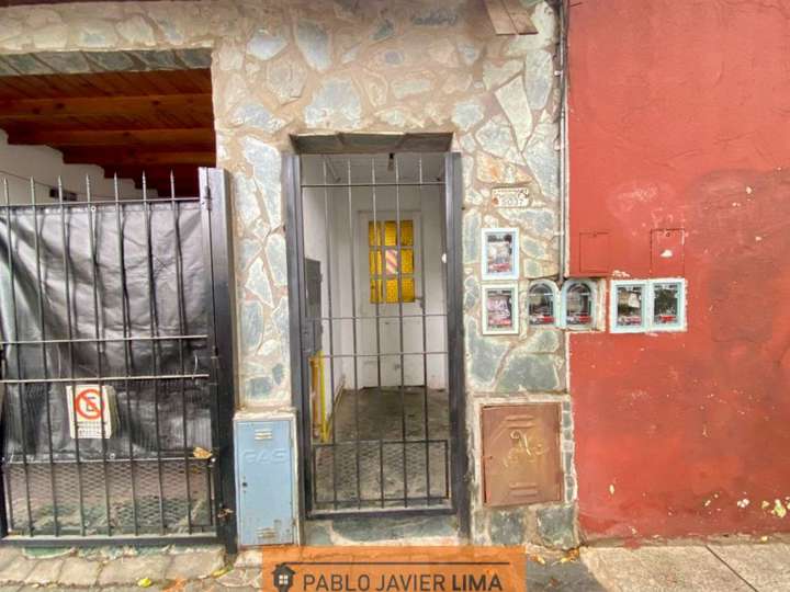 Departamento en alquiler en 610 - Mariano Moreno, 5035, Buenos Aires