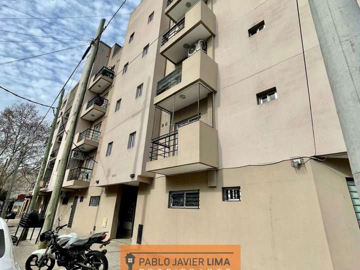 Departamento en alquiler en 606 - General Manuel Belgrano, 5500, Buenos Aires