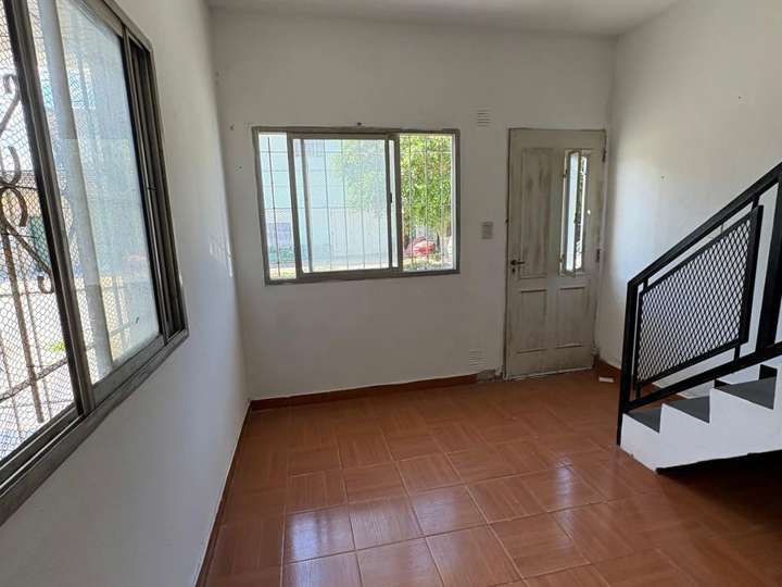 Departamento en alquiler en Lisboa, 1253, Villa Luzuriaga