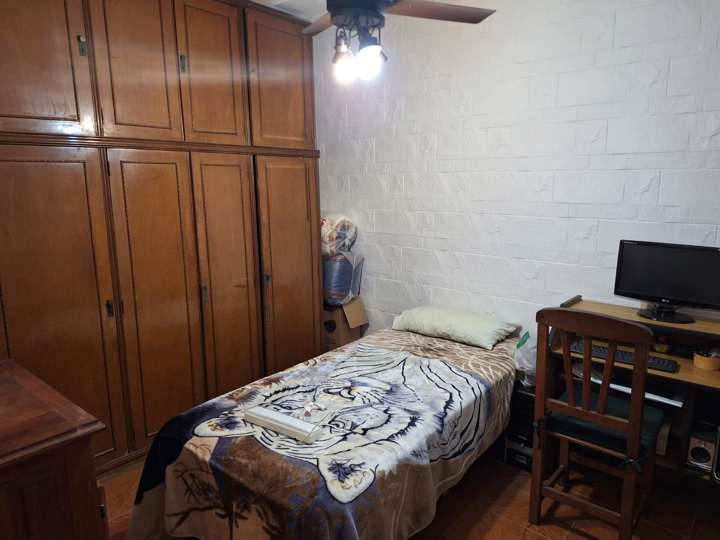 Casa en venta en Plaza, 710, Ciudad Autónoma de Buenos Aires