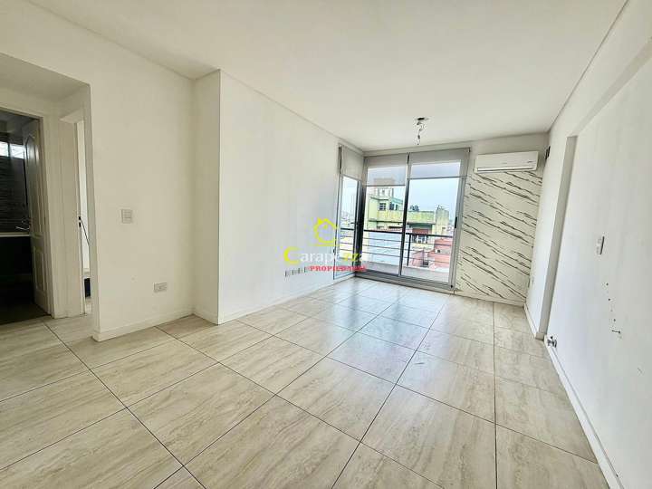 Departamento en alquiler en 817 - Bernardo de Monteagudo, 1124, Villa Bosch