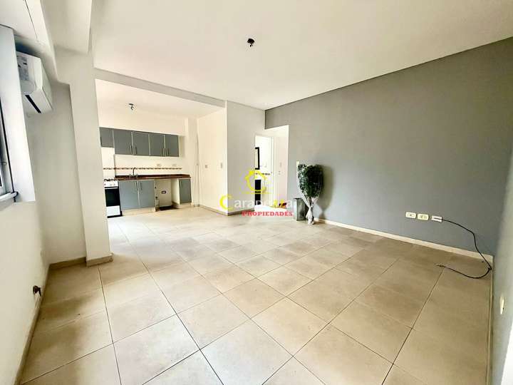 Departamento en venta en 510 - El Payador, 5377, Villa Bosch