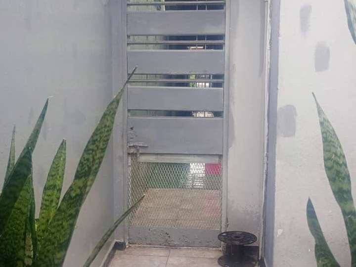 Casa en venta en Culpina, 181, La Tablada