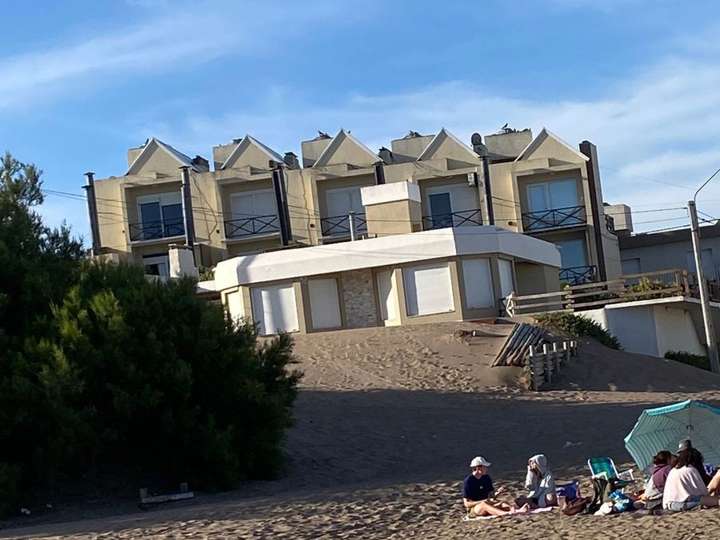 Departamento en venta en Río Asunción, Buenos Aires