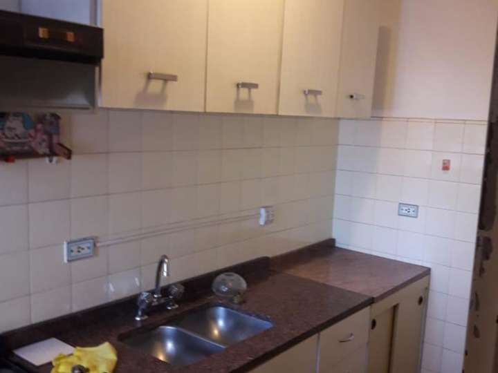 Departamento en alquiler en Doctor José Ignacio de la Rosa, 5999, Ciudad Autónoma de Buenos Aires