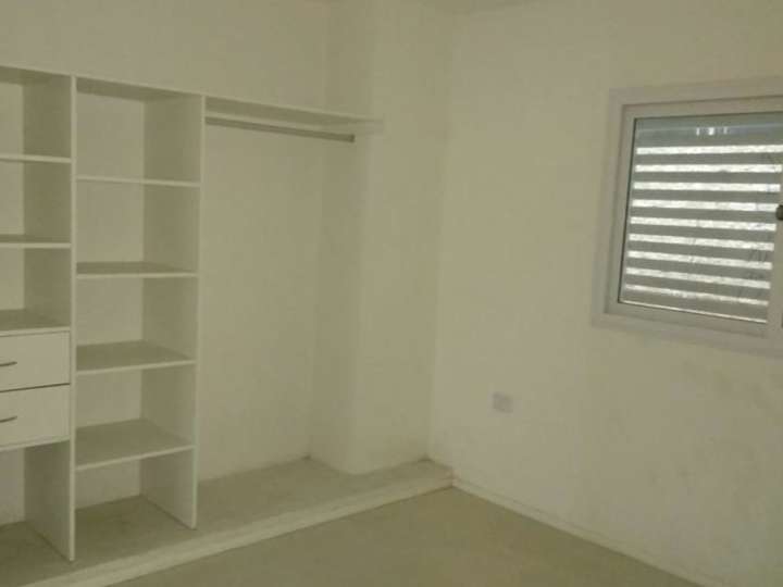 Departamento en venta en Avenida Solano Vera, El Manantial