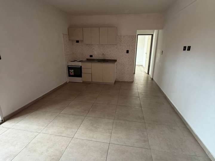 Departamento en alquiler en Pablo Simbrón, 2816, Villa Luzuriaga