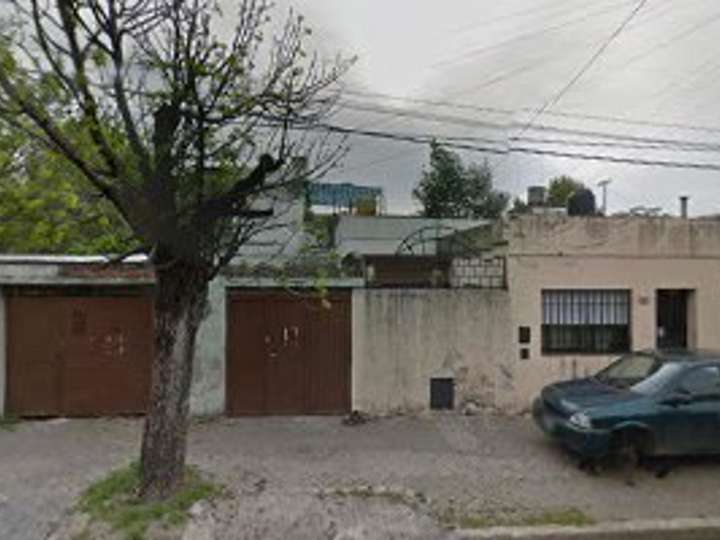 Casa en venta en Hilarión de la Quintana, Santa Fe