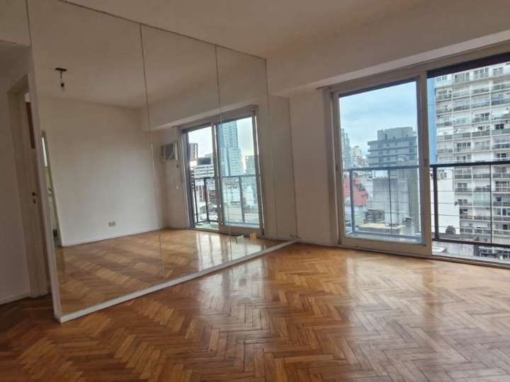 Departamento en alquiler en Ciudad de la Paz, Ciudad Autónoma de Buenos Aires