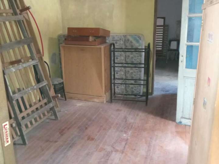 Edificio en venta en Lascano, 5499, Ciudad Autónoma de Buenos Aires