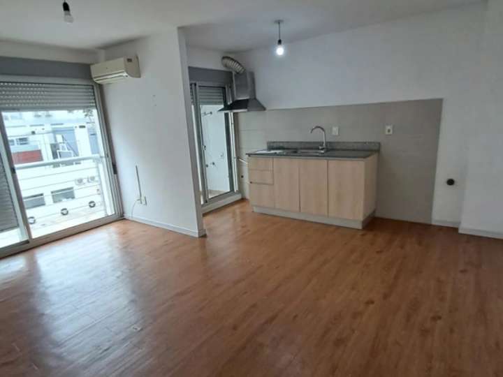 Apartamento en venta en 20 de Febrero, Montevideo