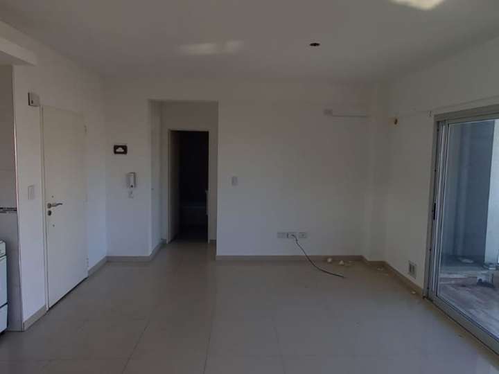 Departamento en alquiler en Avenida Vicente López, 472, Buenos Aires