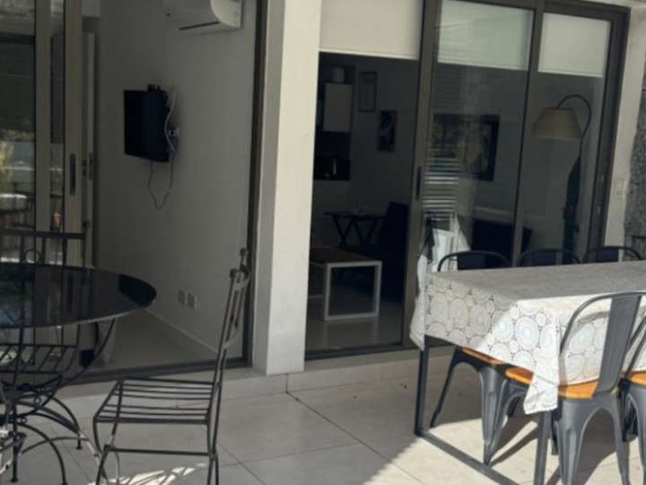 Apartamento en venta en San Rafael, Maldonado
