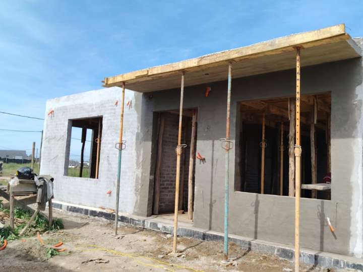 Casa en venta en Durazno, Maldonado