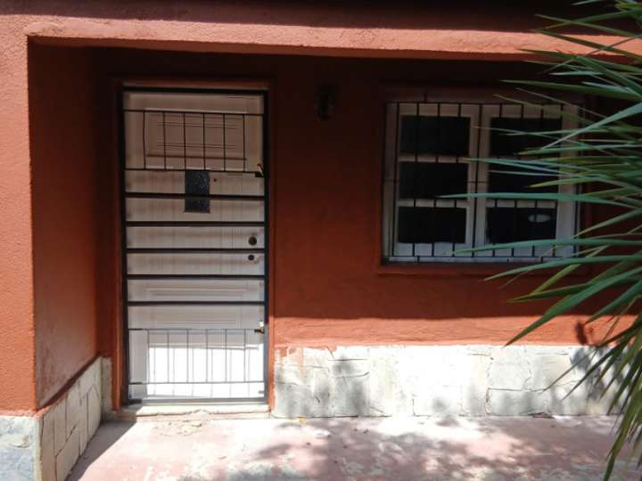 Casa en venta en Sarubbi, Maldonado