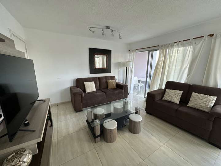 Apartamento en venta en San Rafael, Maldonado