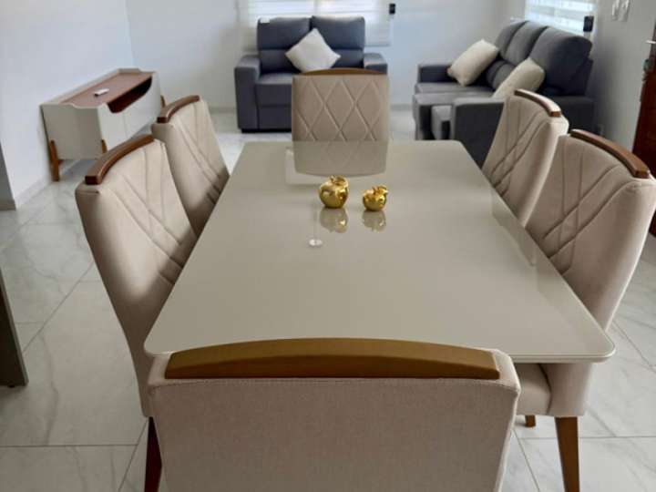 Casa en venta en Golfo Nuevo, Punta Ballena