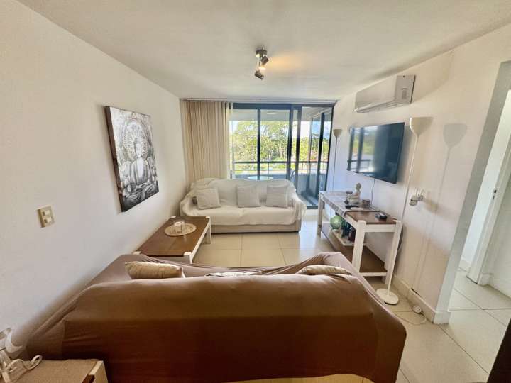 Apartamento en venta en San Rafael, Maldonado