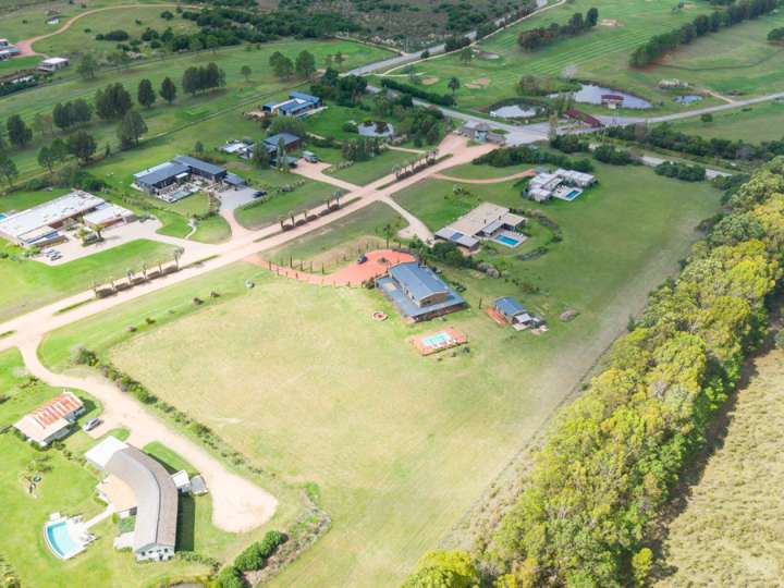 Terreno en venta en Durazno, Maldonado