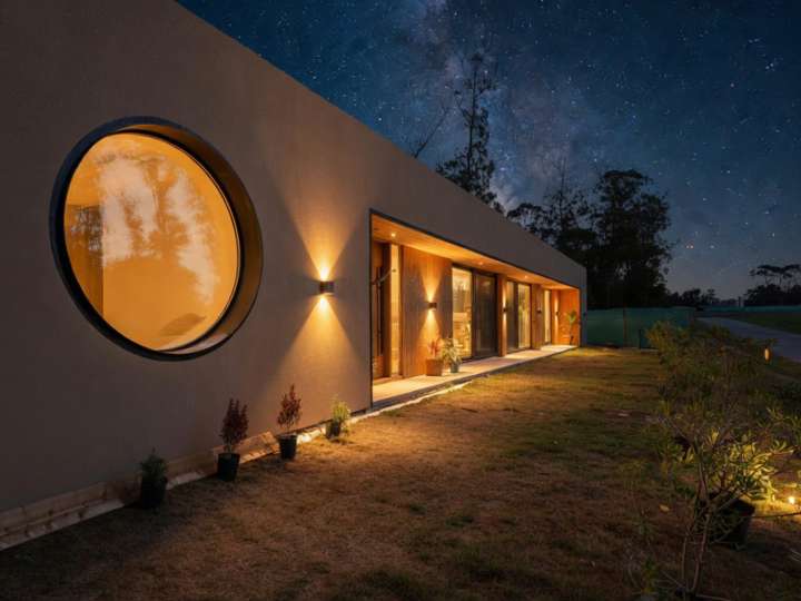 Casa en venta en Maldonado