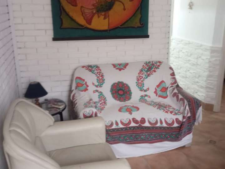 Apartamento en venta en Durazno, Maldonado