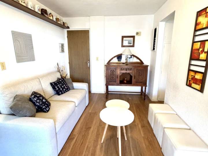 Apartamento en venta en Maldonado