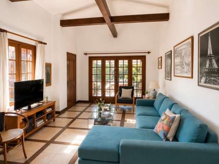Casa en venta en Maldonado