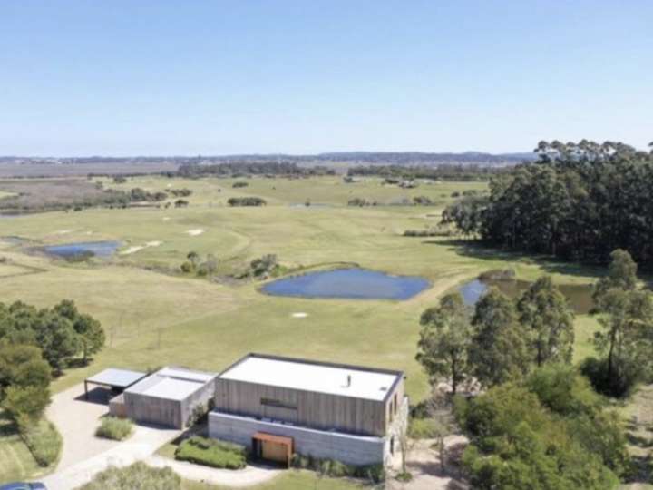 Casa en venta en La Barra
