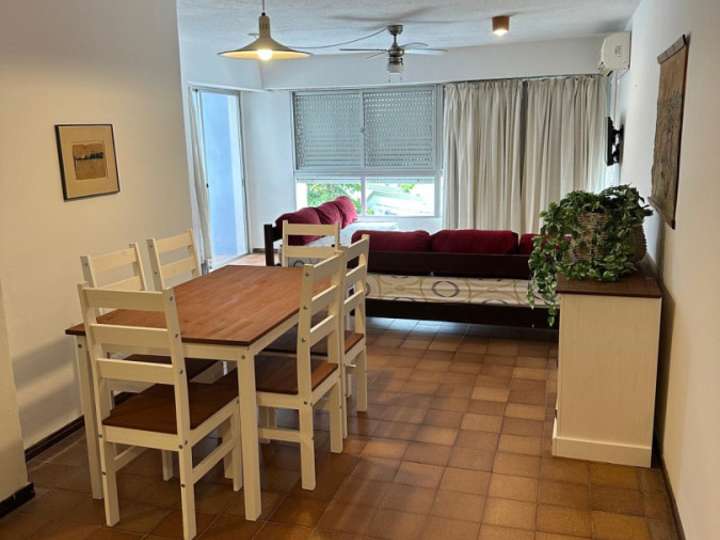Apartamento en venta en Maldonado