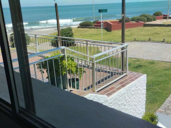 Apartamento en venta en Maldonado
