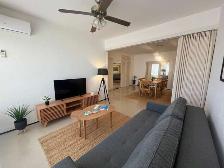 Apartamento en venta en Maldonado