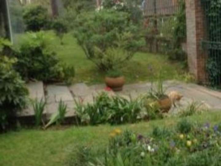Casa en venta en Maldonado
