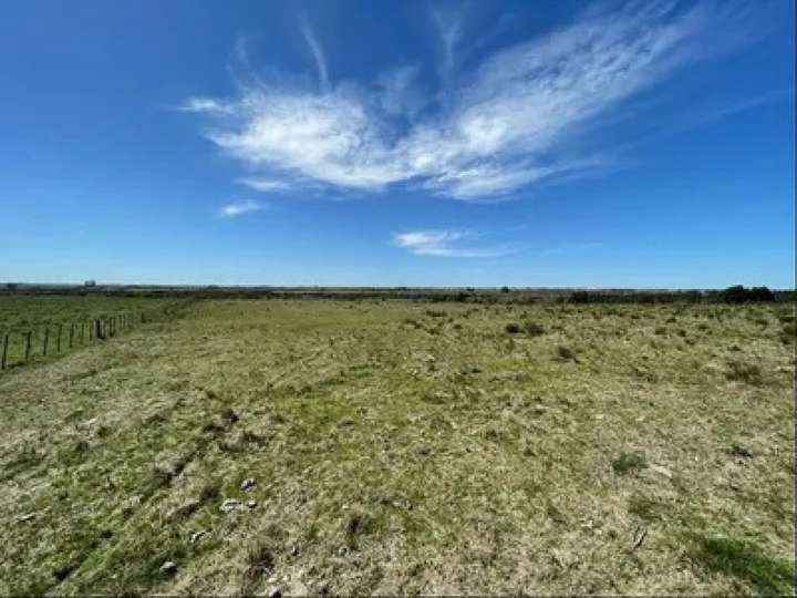 Granja en venta en Maldonado