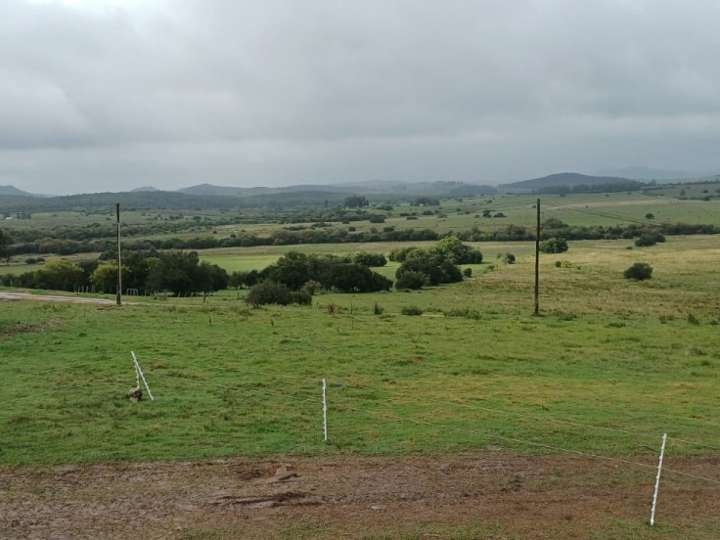 Granja en venta en Lavalleja