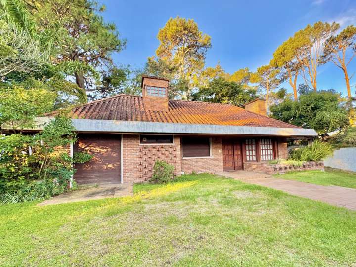 Casa en venta en Maldonado