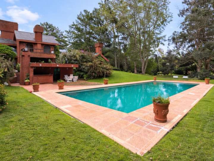 Casa en venta en San Rafael, Maldonado