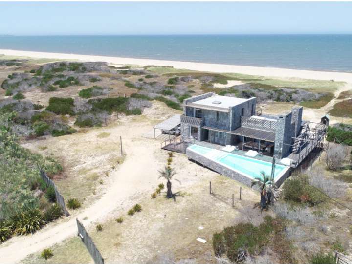 Casa en venta en Maldonado