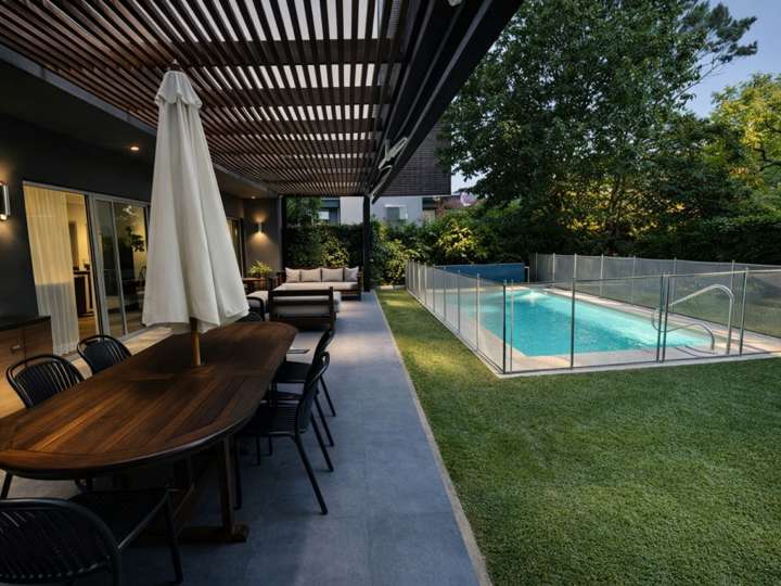 Casa en venta en Maldonado