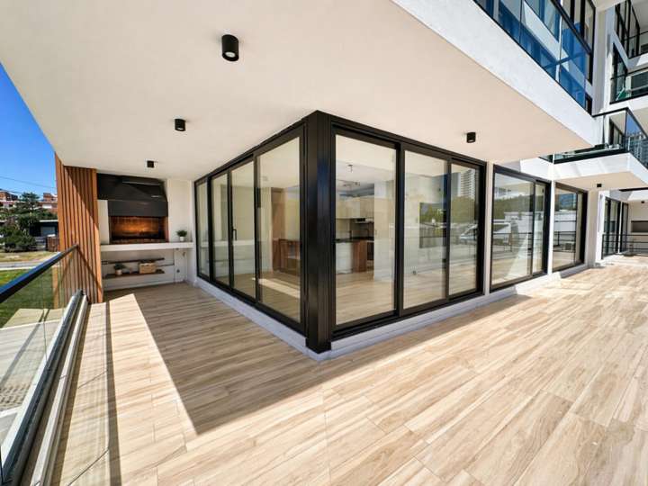 Apartamento en venta en Maldonado
